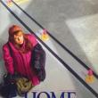 Films, December 01, 2023, 12/01/2023, Home for the Holidays (1995) Directed by Jodie Foster, Starring Robert Downey Jr., Anne Bancroft, Claire Danes, and More