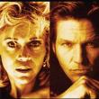 Films, November 30, 2023, 11/30/2023, The Morning After (1986) with Jane Fonda and Jeff Bridges