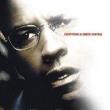 Films, December 08, 2023, 12/08/2023, The Manchurian Candidate (2004) with Denzel Washington, Meryl Streep, and Liev Schreiber