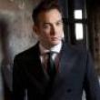 Discussions, November 08, 2023, 11/08/2023, Adventures in Italian Opera with Met Tenor Stephen Costello (in-person and online)