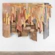 Opening Receptions, November 09, 2023, 11/09/2023, Tales of Brave Ulysses: Group Show