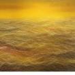 Opening Receptions, November 16, 2023, 11/16/2023, Leigh Li-yun Wen: The Four ELements