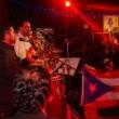 Dancings, November 03, 2023, 11/03/2023, Boromix Latinx Dance Party