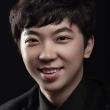 Concerts, November 09, 2023, 11/09/2023, Piano Works by Beethoven, Ravel and Dorman