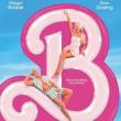 Films, December 02, 2023, 12/02/2023, Barbie (2023) with Margot Robbie, Ryan Gosling, and More