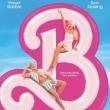 Films, March 30, 2024, 03/30/2024, Barbie (2023) with Margot Robbie, Ryan Gosling, and More