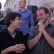 Films, November 08, 2023, 11/08/2023, Hey! Teachers! (2020): Trying to Change a School System