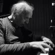Films, November 15, 2023, 11/15/2023, V.Silvestrov (2020): Documentary on Ukrainian Composer