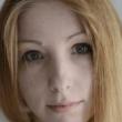 Discussions, November 16, 2023, 11/16/2023, A Tribute to Ukrainian Author Victoria Amelina