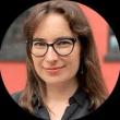 Lectures, November 17, 2023, 11/17/2023, Beyond Nostalgia: How Russia Under Putin Has Imagined the Soviet Past