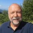 Discussions, November 28, 2023, 11/28/2023, A Conversation with Ukrainian Writer Andriy Kurkov