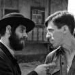 Films, November 29, 2023, 11/29/2023, SHTTL (2022): Drama of the Nazi Attack on the Soviet Union