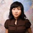 Discussions, November 21, 2023, 11/21/2023, The Artists Roundtable (online)