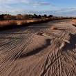 Films, November 28, 2023, 11/28/2023, Requiem for a River (2023): The Rio Grande and Climate Change