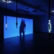 Talks, December 12, 2023, 12/12/2023, Artist Talk: The Performance of Masculinity (in-person and online)