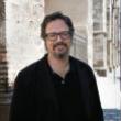 Discussions, December 14, 2023, 12/14/2023, The Algorithmic State: The Power and Peril of Artificial Memory (online)