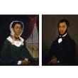 Gallery Talks, December 07, 2023, 12/07/2023, Unnamed Figures: Black Presence and Absence in the Early American North (online)