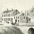Talks, November 18, 2023, 11/18/2023, New York&rsquo;s Culper Spy Ring