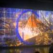 Screenings, November 13, 2023, 11/13/2023, A New Nature: Short Film and Discussion