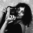 Talks, November 14, 2023, 11/14/2023, Photographer Talk