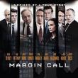 Films, November 03, 2023, 11/03/2023, Margin Call (2011) with Kevin Spacey and Jeremy Irons