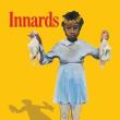 Book Discussions, December 02, 2023, 12/02/2023, Innards: Stories by&nbsp;Magogodi oaMphela Makhene