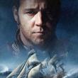 Films, November 03, 2023, 11/03/2023, Master and Commander: The Far Side of the World (2003) Starring Russell Crowe