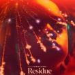 Films, December 02, 2023, 12/02/2023, Residue (2020): Returning to an Unrecognizable Hometown