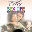 Films, December 02, 2023, 12/02/2023, My Sex Life...or How I Got into an Argument (1996): French Comedy-Drama