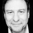 Discussions, December 03, 2023, 12/03/2023, Film Historian Richard Pe&ntilde;a in Conversation