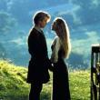 Films, December 09, 2023, 12/09/2023, The Princess Bride (1987): Fantasy Comedy-Adventure