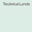 Book Discussions, November 03, 2023, 11/03/2023, Technical Lands: A Critical Primer