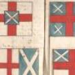 Discussions, November 08, 2023, 11/08/2023, Decolonization and the "Break-Up of Britain"