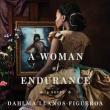 Book Discussions, November 09, 2023, 11/09/2023, A Woman of Endurance: A Novel of the Puerto Rican Atlantic Slave Trade