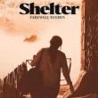 Films, November 07, 2023, 11/07/2023, Shelter: Farewell to Eden (2019): Seeking a Trans Identity in Europe