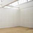 Gallery Talks, November 15, 2023, 11/15/2023, Artist on Artist Talk