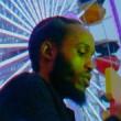 Discussions, November 18, 2023, 11/18/2023, Reel Notes Live: The Relationship Between Rap and Film