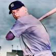 Talks, November 08, 2023, 11/08/2023, New York Sports: Great Icons (online)
