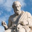 Lectures, November 06, 2023, 11/06/2023, Plato on Political Office and Rule: Who Will Guard the Guardians? (online)