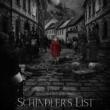 Films, November 17, 2023, 11/17/2023, Academy Award Winner Schindler's List (1993) Directed by Steven Spielberg, Starring Liam Neeson, Ben Kingsley, and Ralph Fiennes