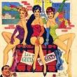 Films, November 20, 2023, 11/20/2023, Les Girls (1957) with Gene Kelly