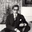 Book Clubs, December 13, 2023, 12/13/2023, Poetry Discussion: Constantine Cavafy