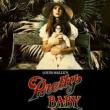 Films, November 06, 2023, 11/06/2023, Pretty Baby (1978) Starring Susan Sarandon and Brooke Shields