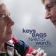 Films, November 15, 2023, 11/15/2023, Keys Bags Names Words (2023): Quirky Documentary on Alzheimer's