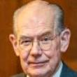 Lectures, November 16, 2023, 11/16/2023, War and International Politics