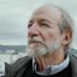 Discussions, December 05, 2023, 12/05/2023, A Conversation with the Eldest Son of Ethel and Julius Rosenberg