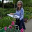 Park Walks, November 05, 2023, 11/05/2023, Autumn Highlights Garden Tour