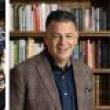 Lectures, November 15, 2023, 11/15/2023, Ideological Antisemitism and Progressive Politics (online)
