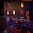 Opening Receptions, November 09, 2023, 11/09/2023, Pipilotti Rist: Prickling Goosebumps & a Humming Horizon