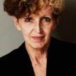 Dance Performances, November 06, 2023, 11/06/2023, A Celebration of the Life of Choreographer Jennifer Muller